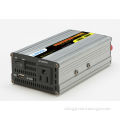 300 Watt Continuous Pure Sine Wave Inverter with USB